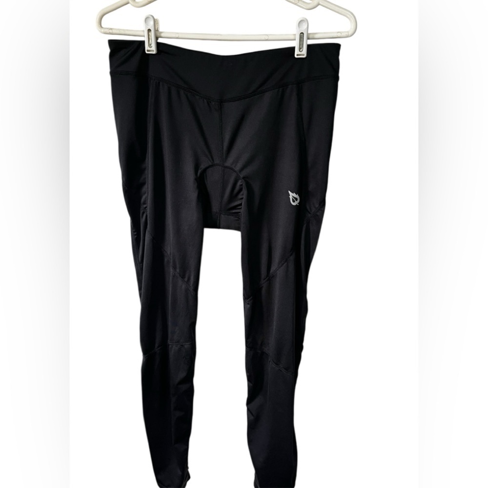 Baleaf Bicycle Pants Sz XL